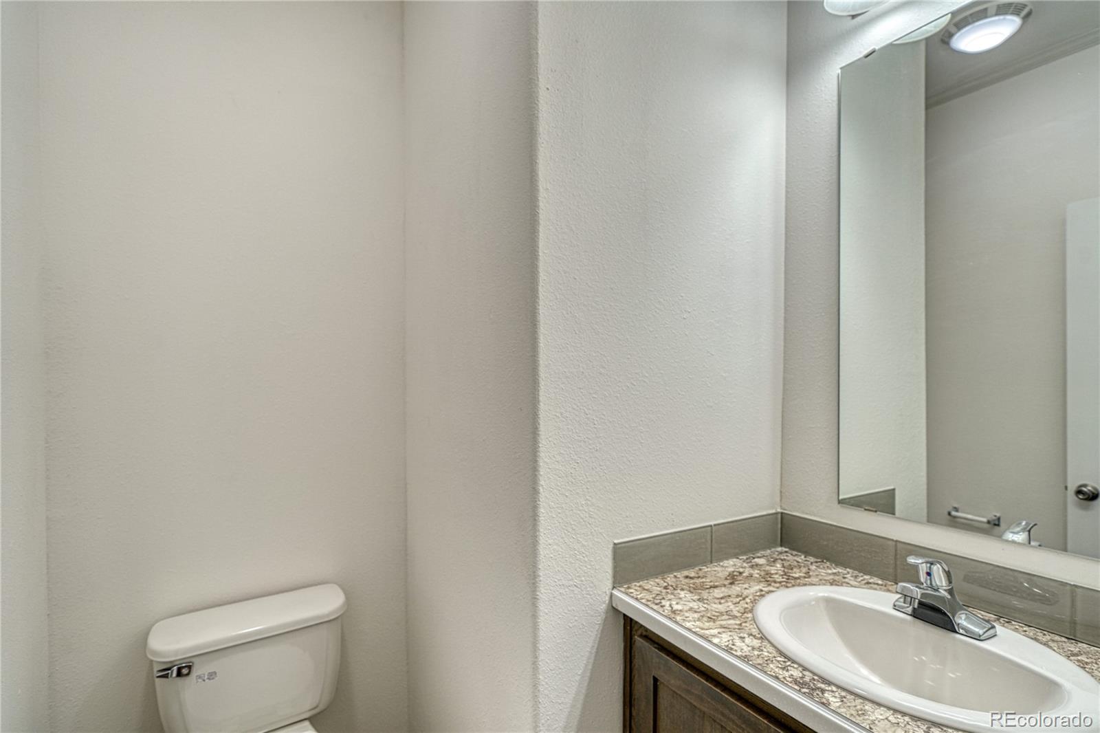 MLS Image #11 for 902 w 6 street,leadville, Colorado
