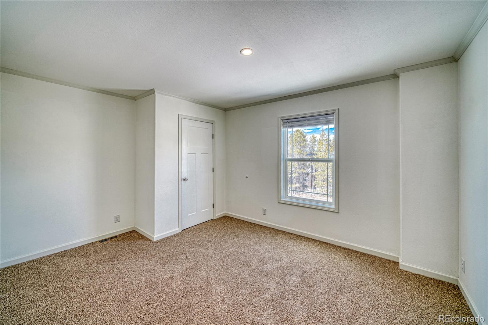 MLS Image #12 for 902 w 6 street,leadville, Colorado