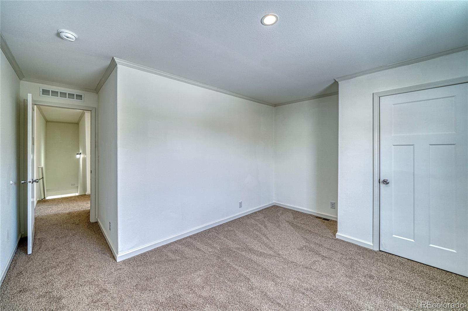 MLS Image #13 for 902 w 6 street,leadville, Colorado