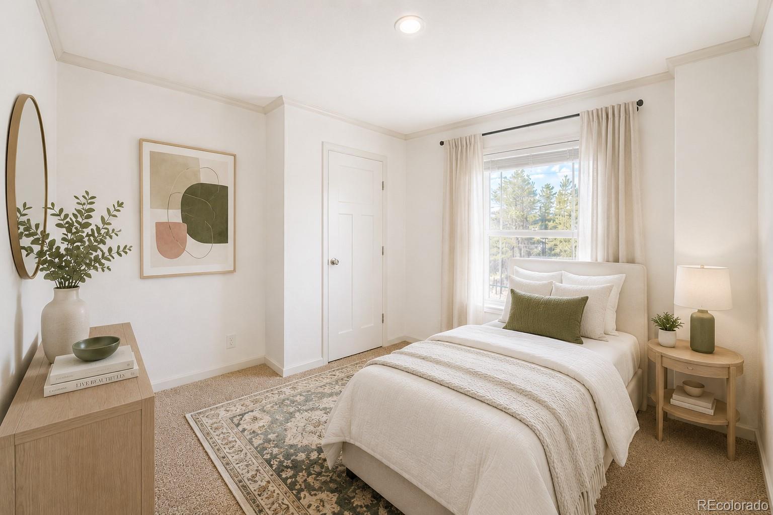 MLS Image #14 for 902 w 6 street,leadville, Colorado