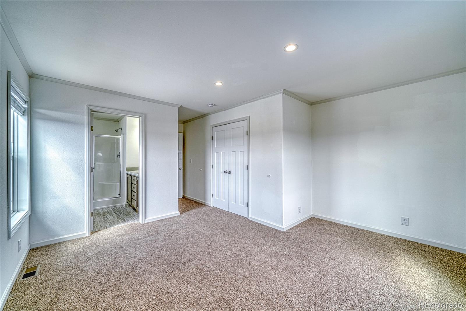 MLS Image #15 for 902 w 6 street,leadville, Colorado