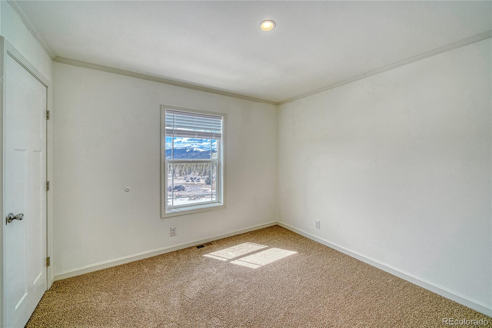 MLS Image #16 for 902 w 6 street,leadville, Colorado