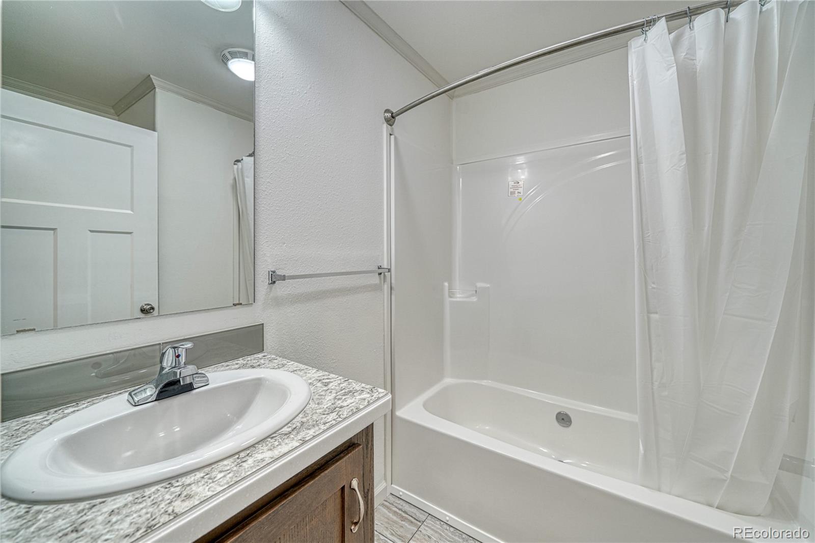 MLS Image #17 for 902 w 6 street,leadville, Colorado