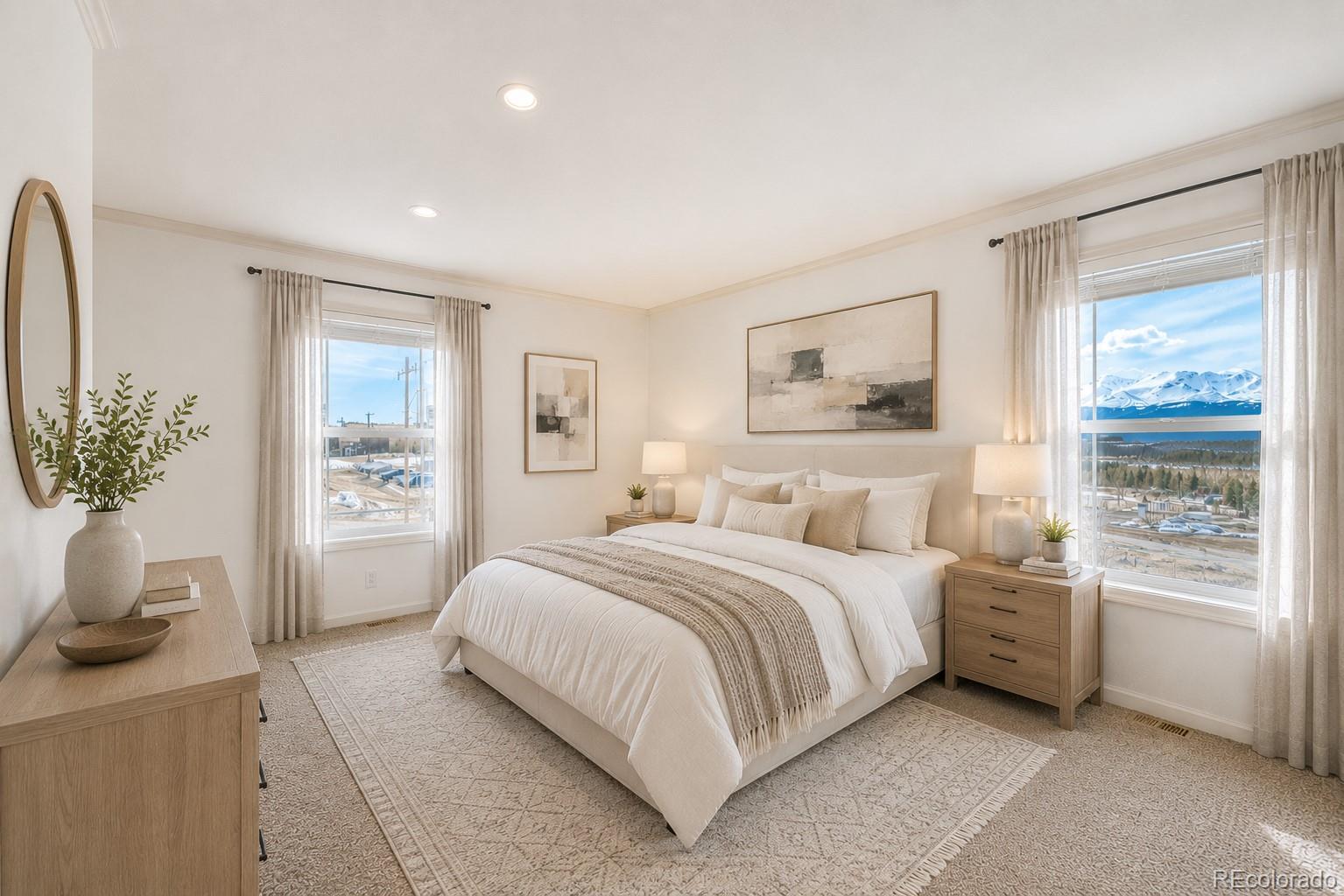 MLS Image #18 for 902 w 6 street,leadville, Colorado
