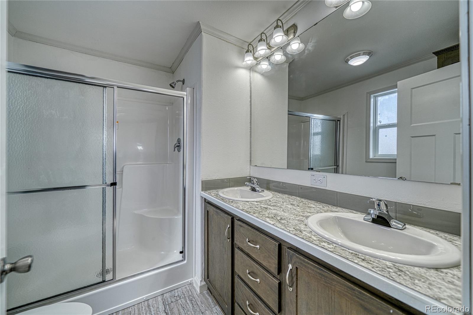 MLS Image #19 for 902 w 6 street,leadville, Colorado