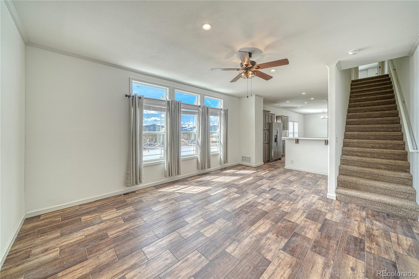 MLS Image #2 for 902 w 6 street,leadville, Colorado