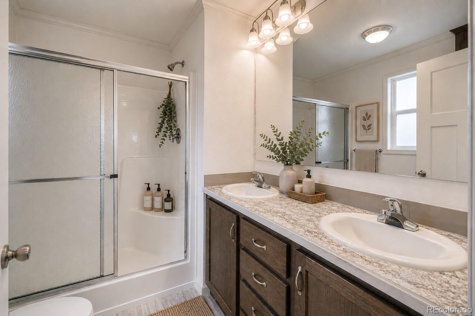 MLS Image #20 for 902 w 6 street,leadville, Colorado