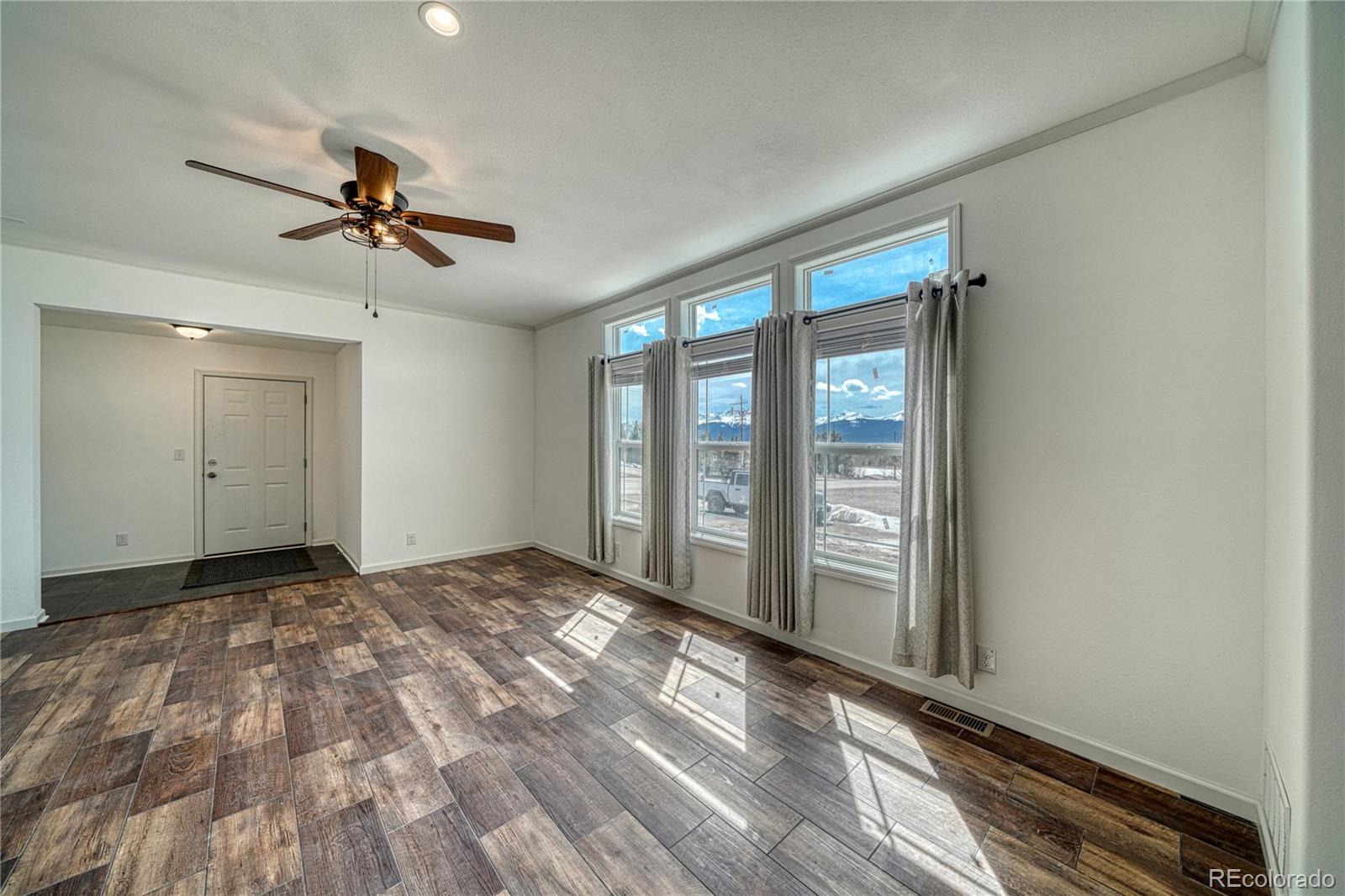 MLS Image #4 for 902 w 6 street,leadville, Colorado