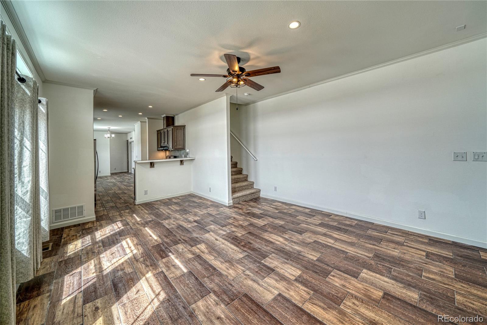 MLS Image #5 for 902 w 6 street,leadville, Colorado