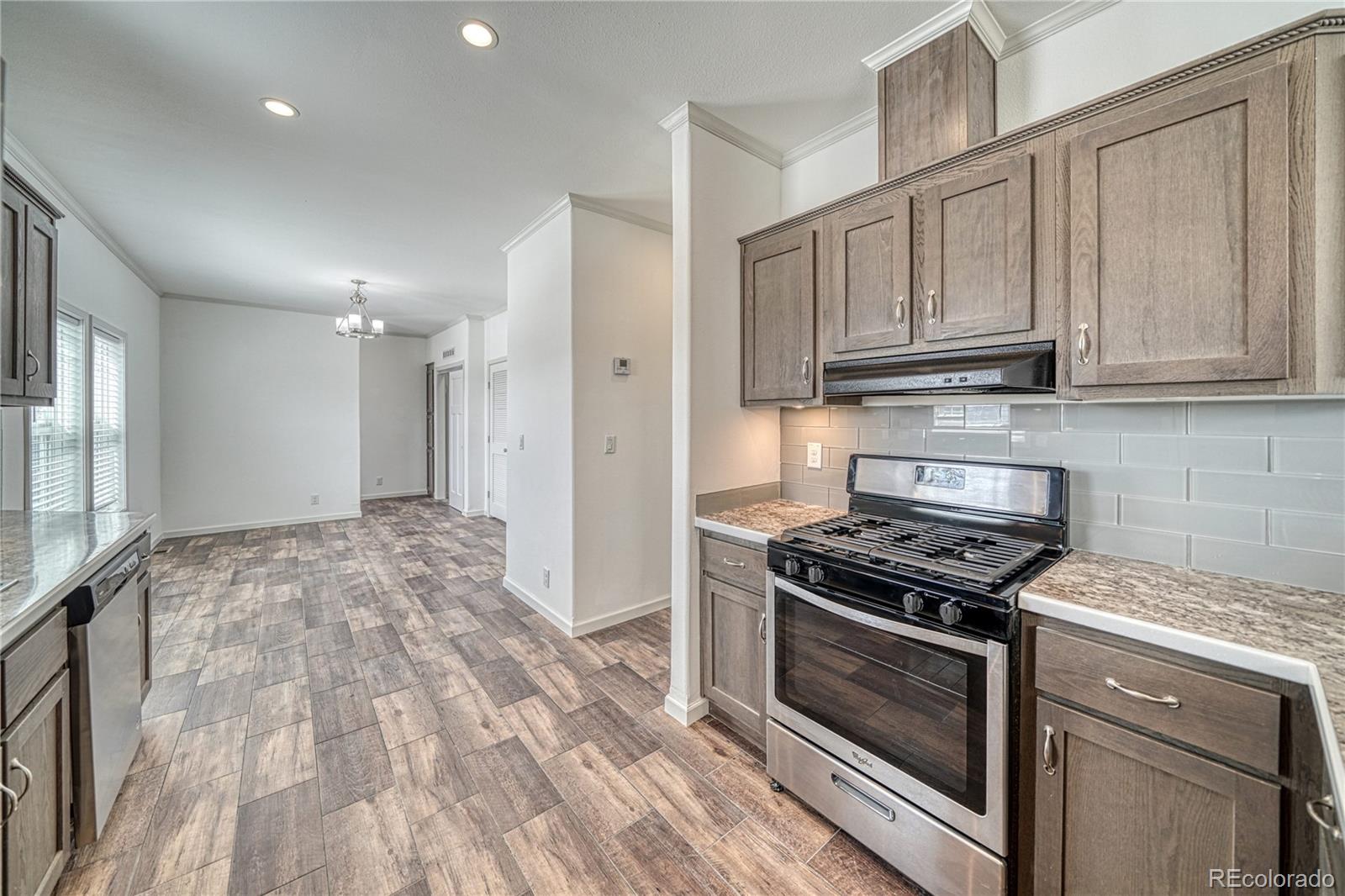 MLS Image #6 for 902 w 6 street,leadville, Colorado