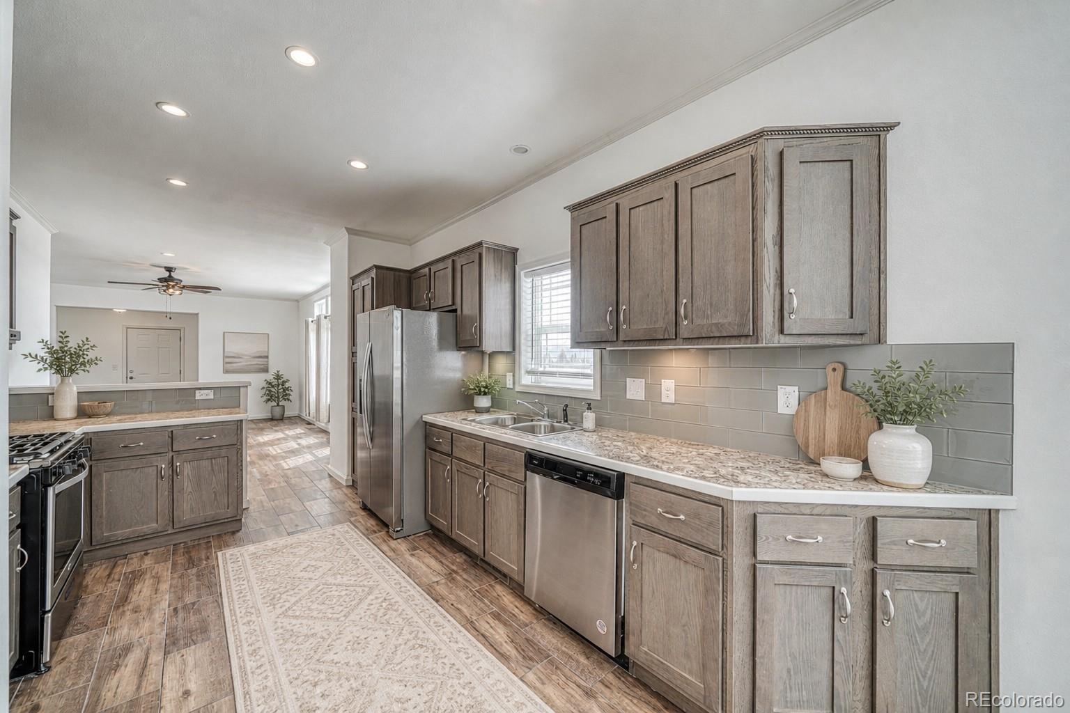 MLS Image #7 for 902 w 6 street,leadville, Colorado