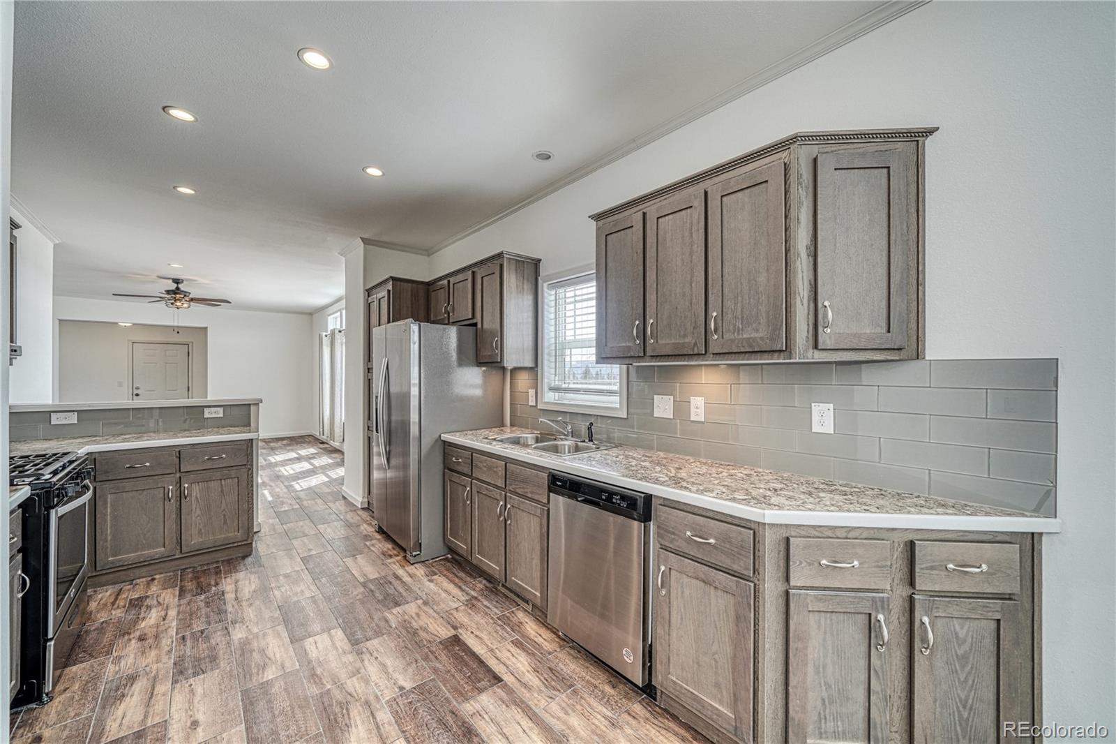 MLS Image #8 for 902 w 6 street,leadville, Colorado