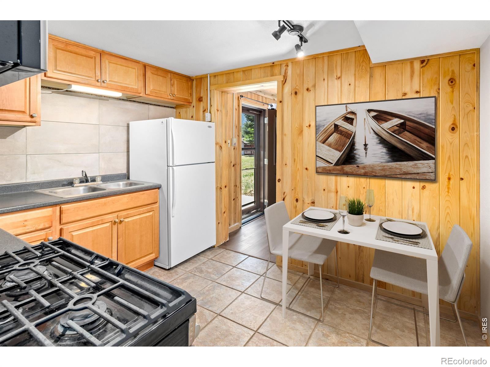 MLS Image #1 for 1250 s saint vrain avenue,estes park, Colorado