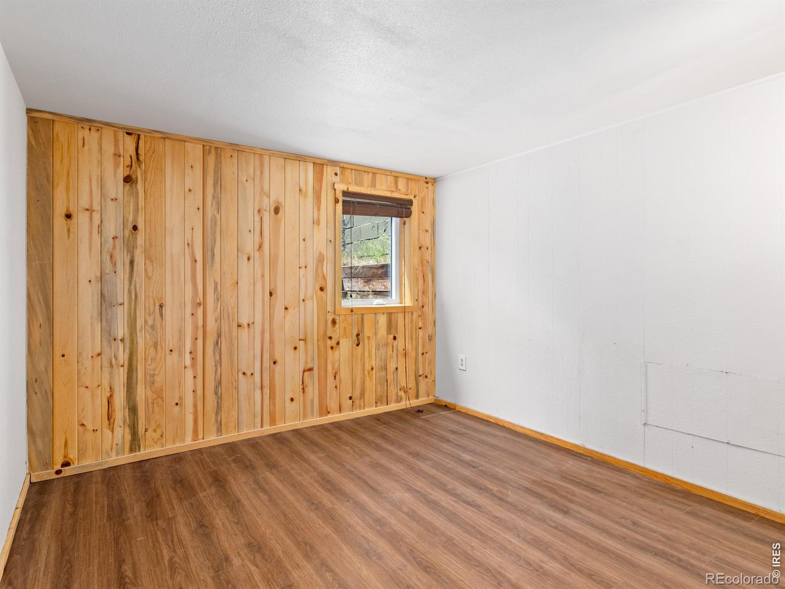 MLS Image #10 for 1250 s saint vrain avenue,estes park, Colorado