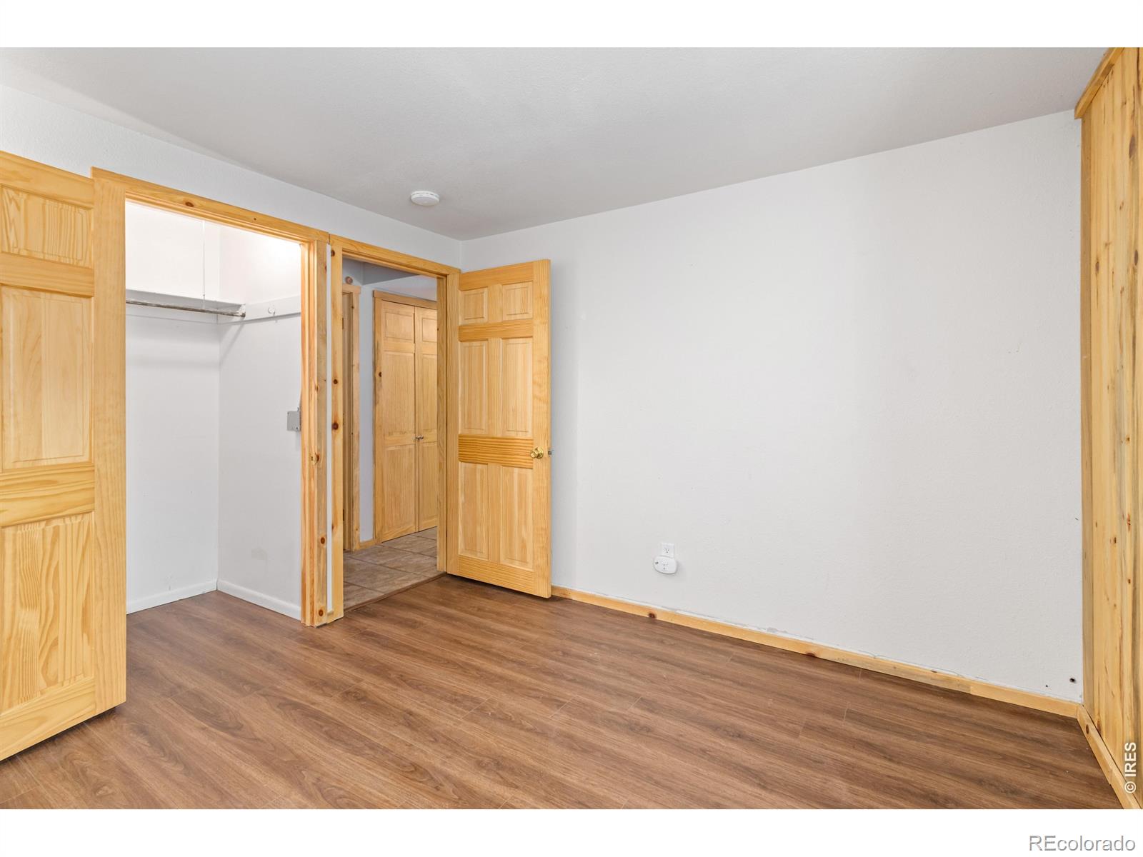 MLS Image #11 for 1250 s saint vrain avenue,estes park, Colorado
