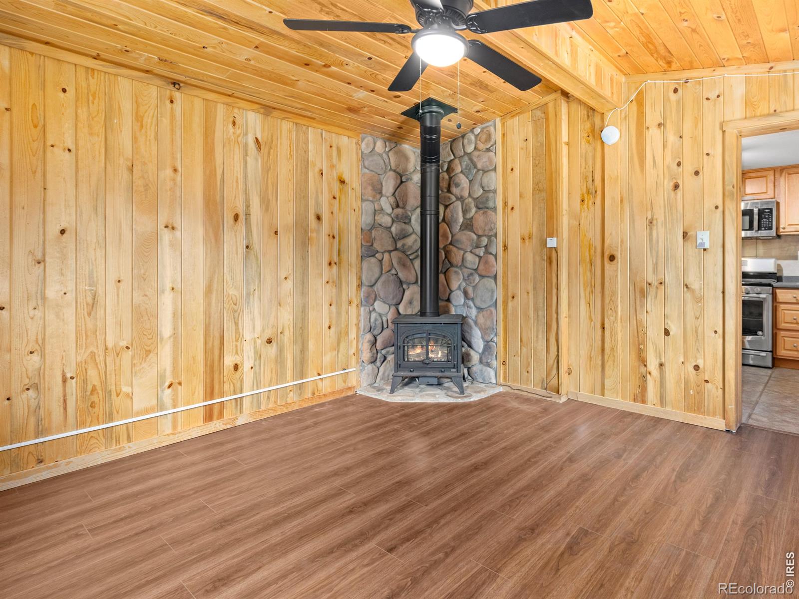 MLS Image #14 for 1250 s saint vrain avenue,estes park, Colorado