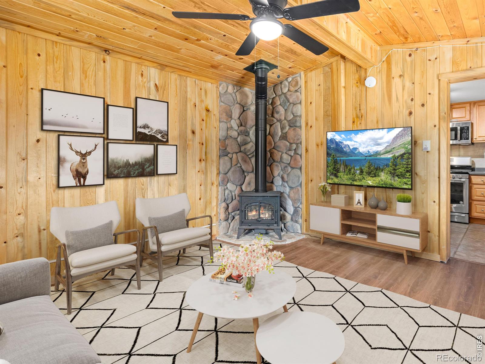 MLS Image #16 for 1250 s saint vrain avenue,estes park, Colorado