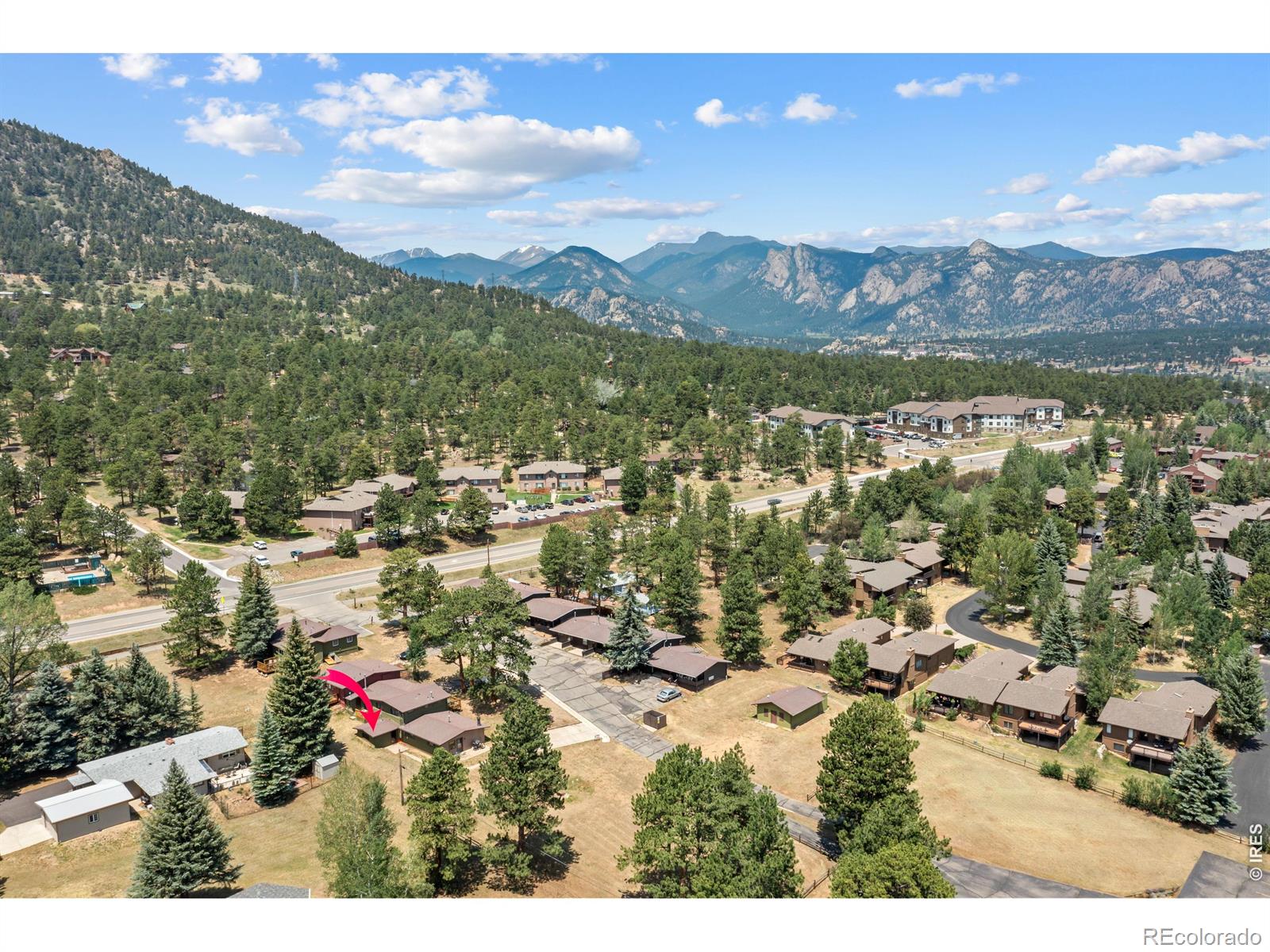 MLS Image #18 for 1250 s saint vrain avenue,estes park, Colorado