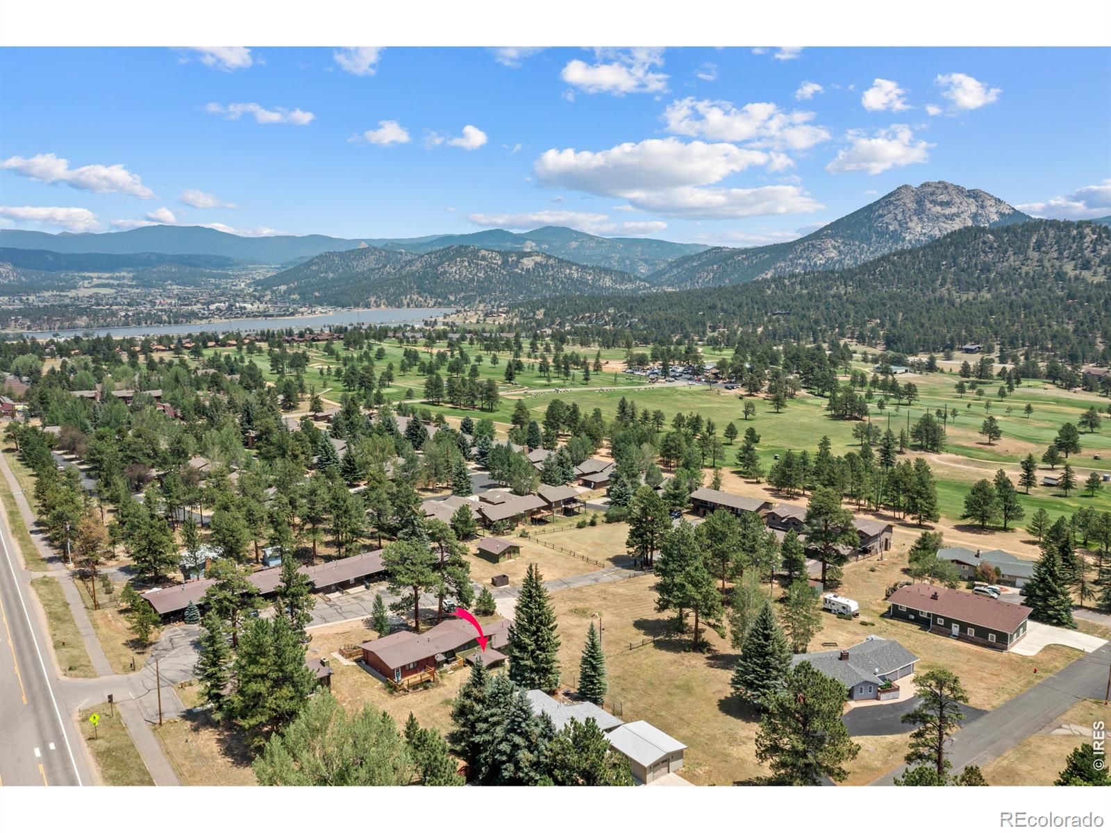 MLS Image #19 for 1250 s saint vrain avenue,estes park, Colorado
