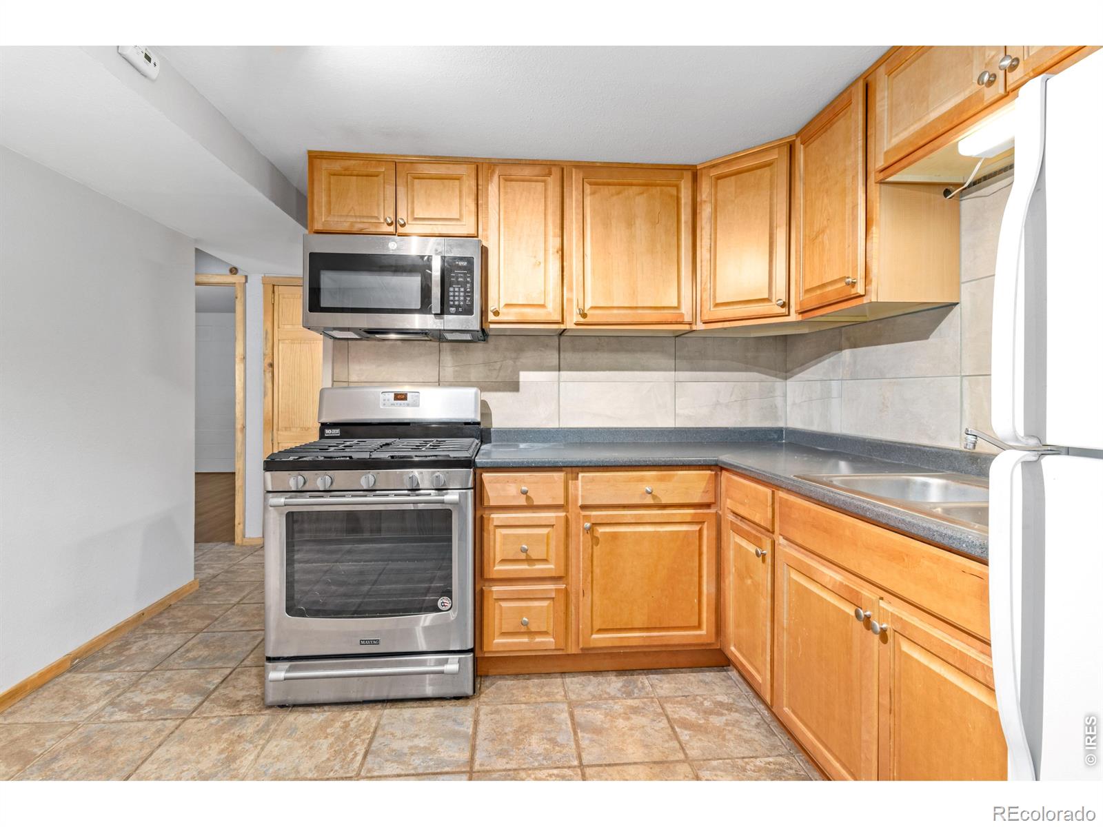 MLS Image #2 for 1250 s saint vrain avenue,estes park, Colorado