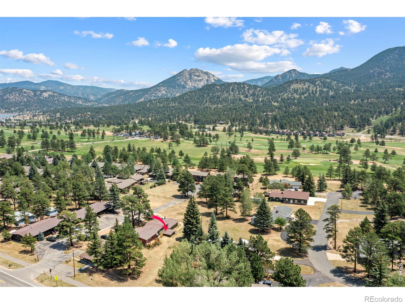 MLS Image #22 for 1250 s saint vrain avenue,estes park, Colorado