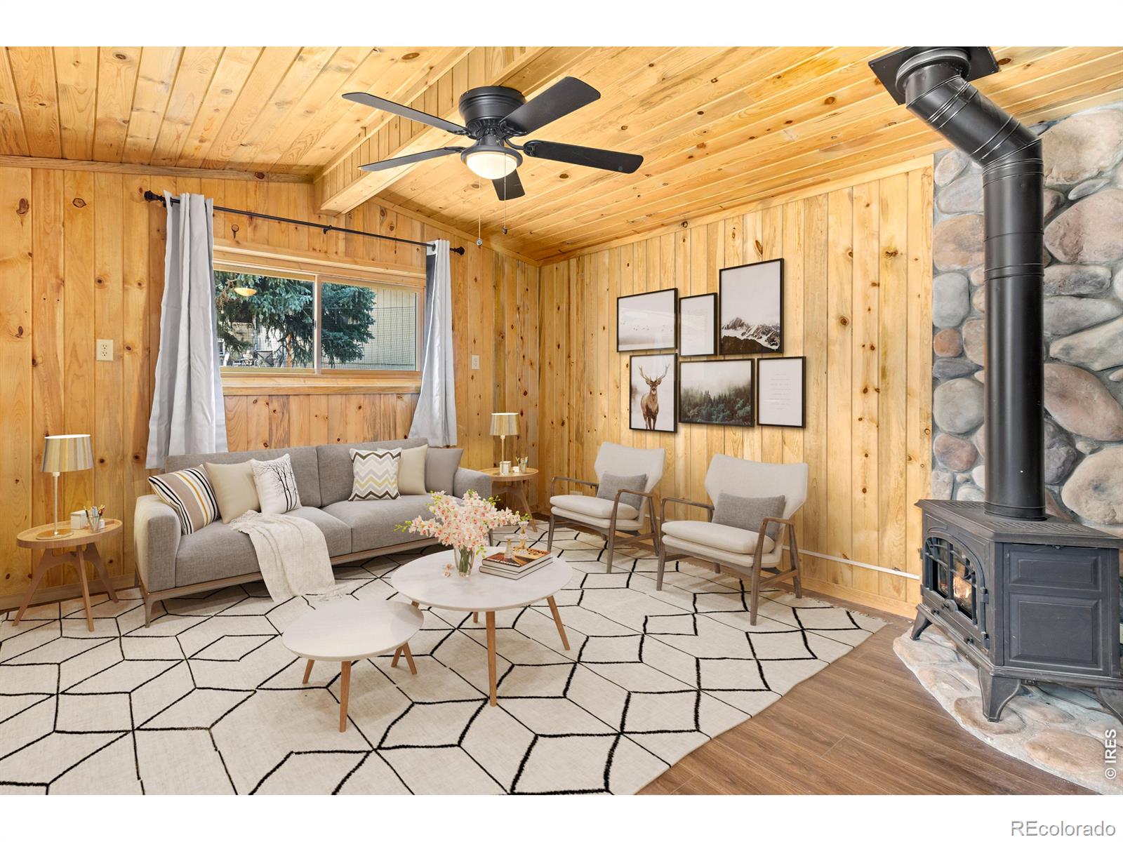 MLS Image #3 for 1250 s saint vrain avenue,estes park, Colorado