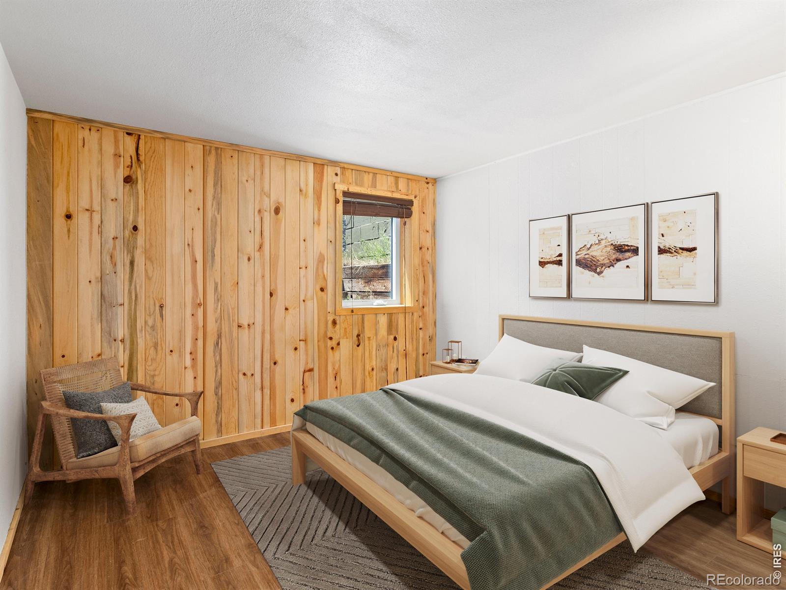 MLS Image #5 for 1250 s saint vrain avenue,estes park, Colorado