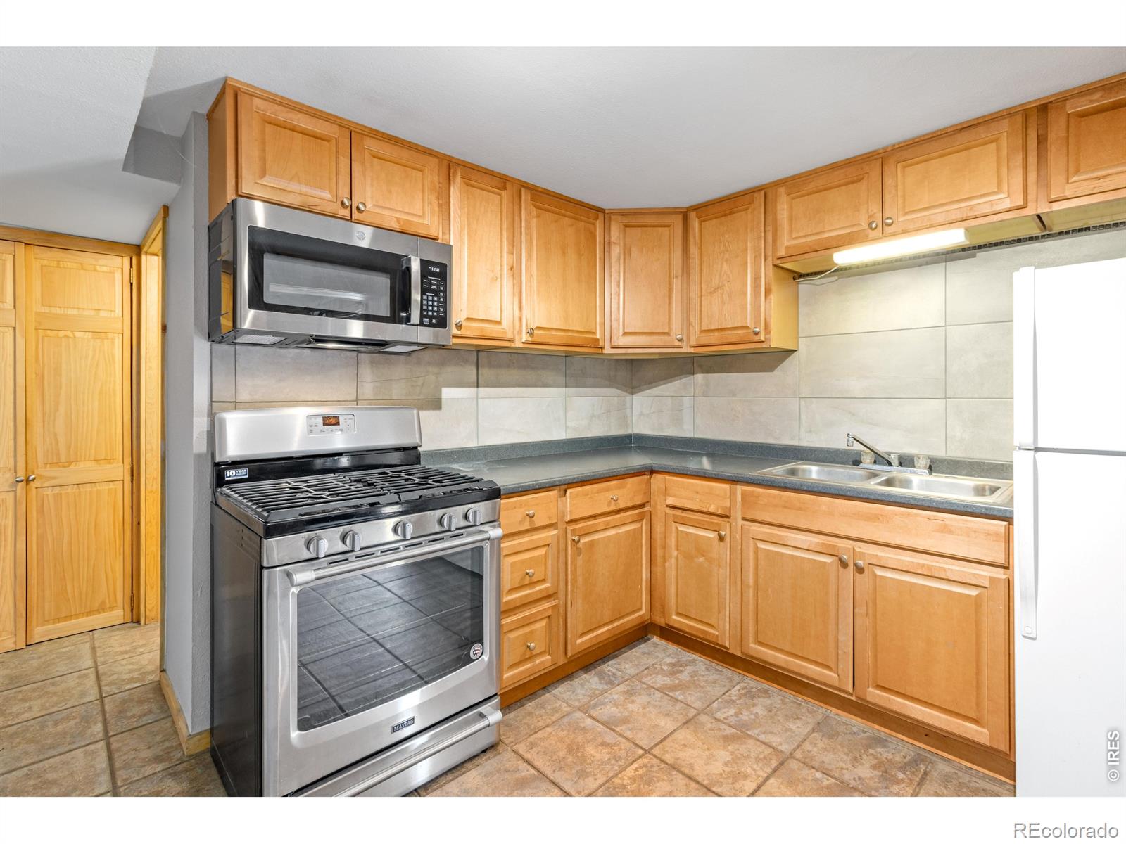 MLS Image #7 for 1250 s saint vrain avenue,estes park, Colorado