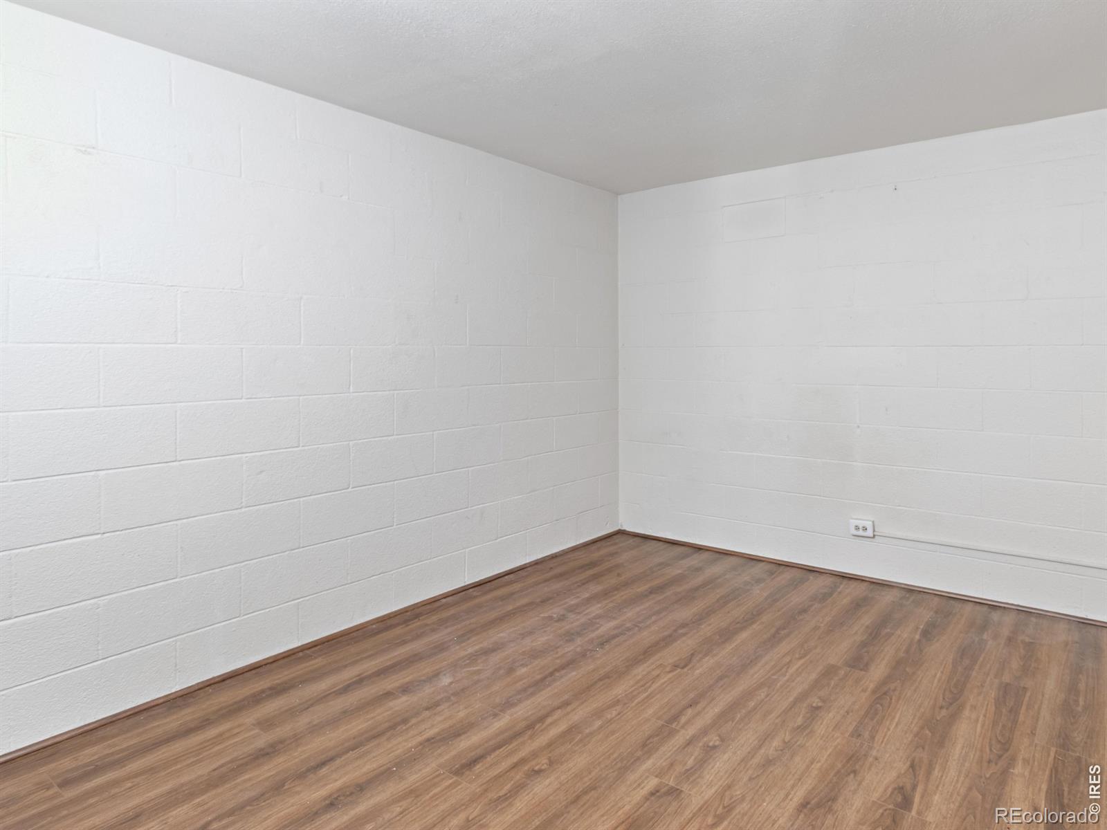 MLS Image #8 for 1250 s saint vrain avenue,estes park, Colorado