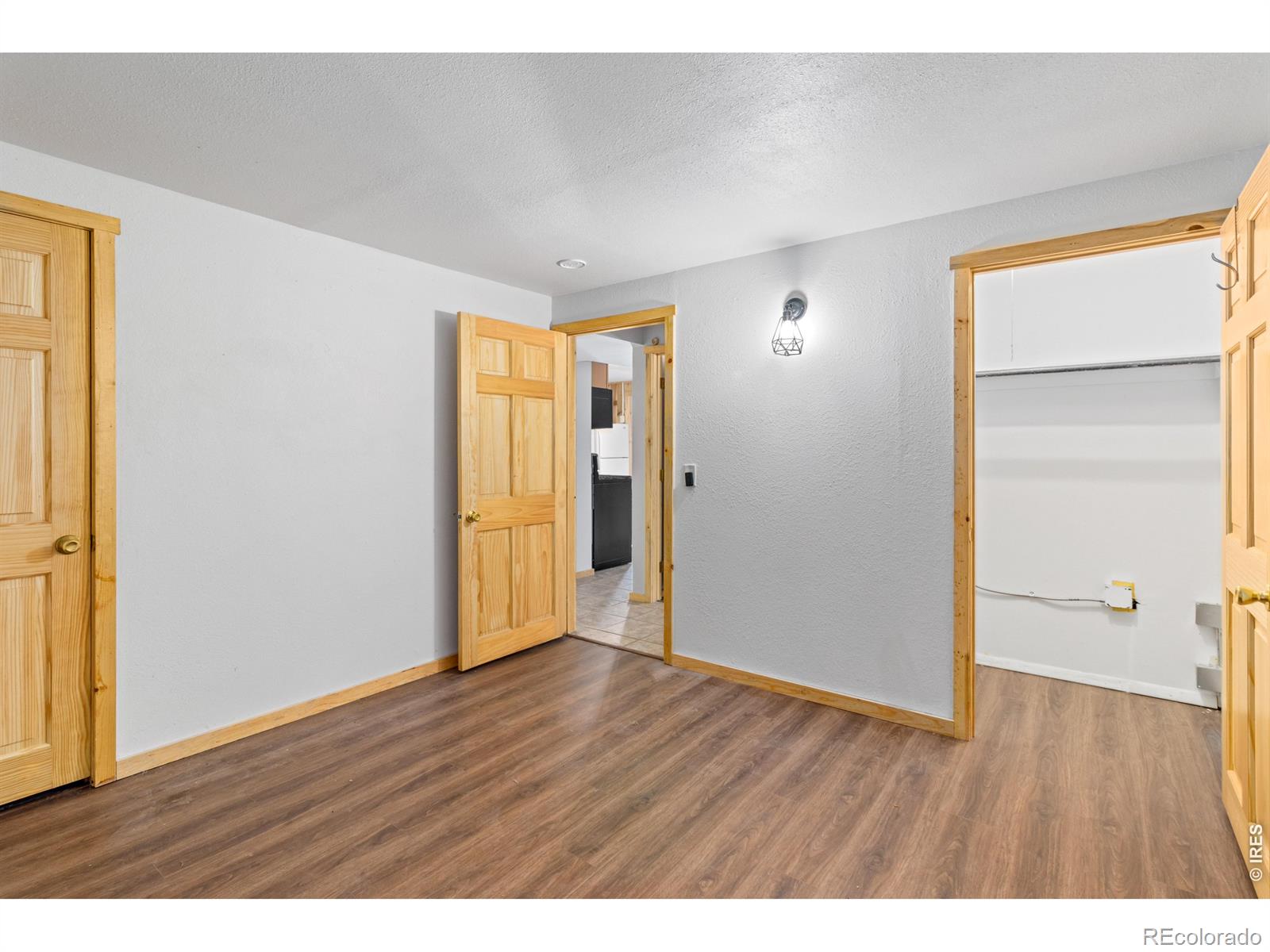 MLS Image #9 for 1250 s saint vrain avenue,estes park, Colorado