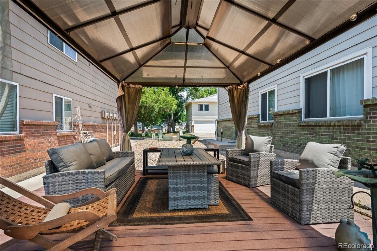 MLS Image #1 for 7309 w hampden avenue,lakewood, Colorado