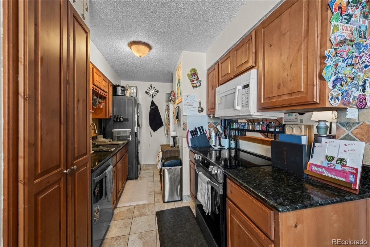 MLS Image #10 for 7309 w hampden avenue,lakewood, Colorado