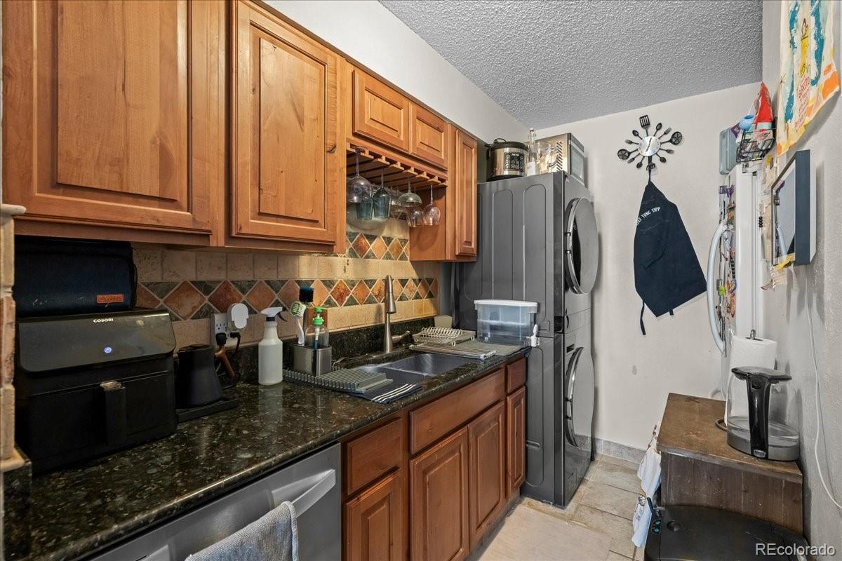MLS Image #12 for 7309 w hampden avenue,lakewood, Colorado