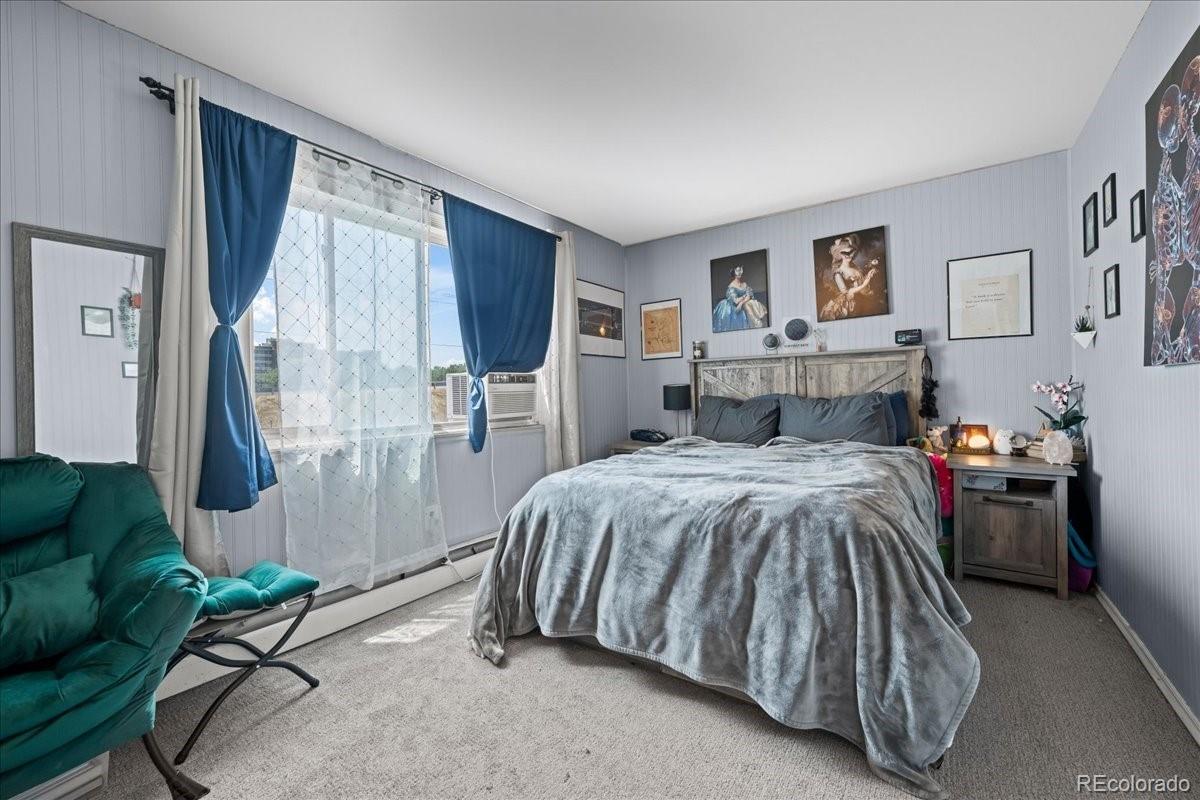 MLS Image #13 for 7309 w hampden avenue,lakewood, Colorado