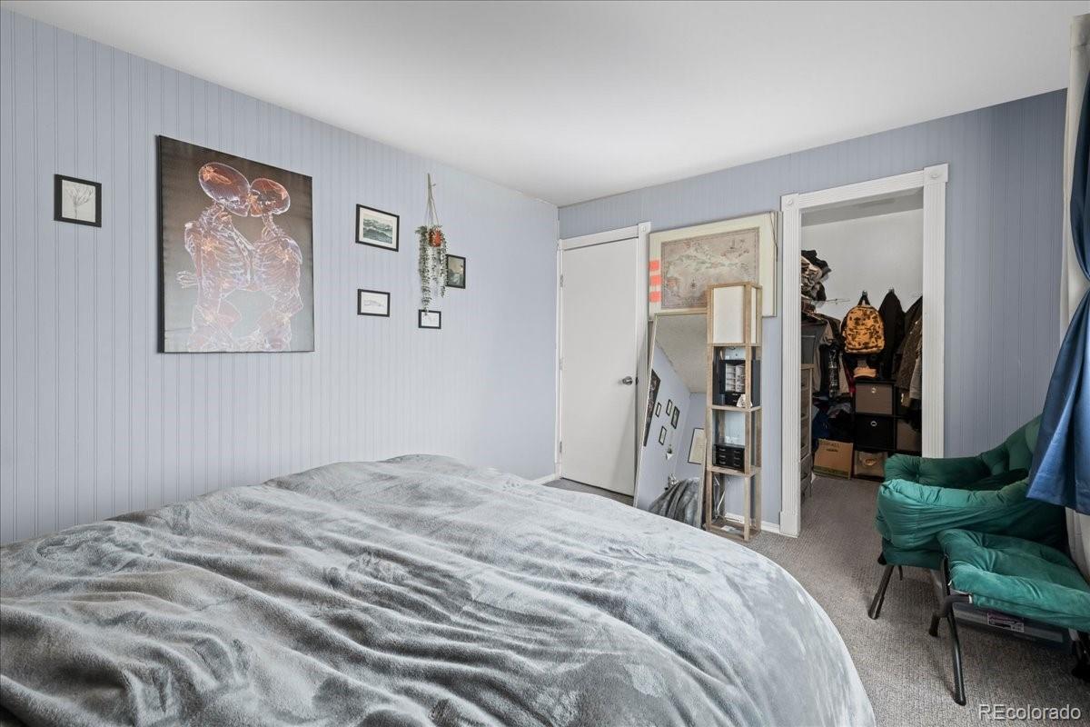 MLS Image #14 for 7309 w hampden avenue,lakewood, Colorado