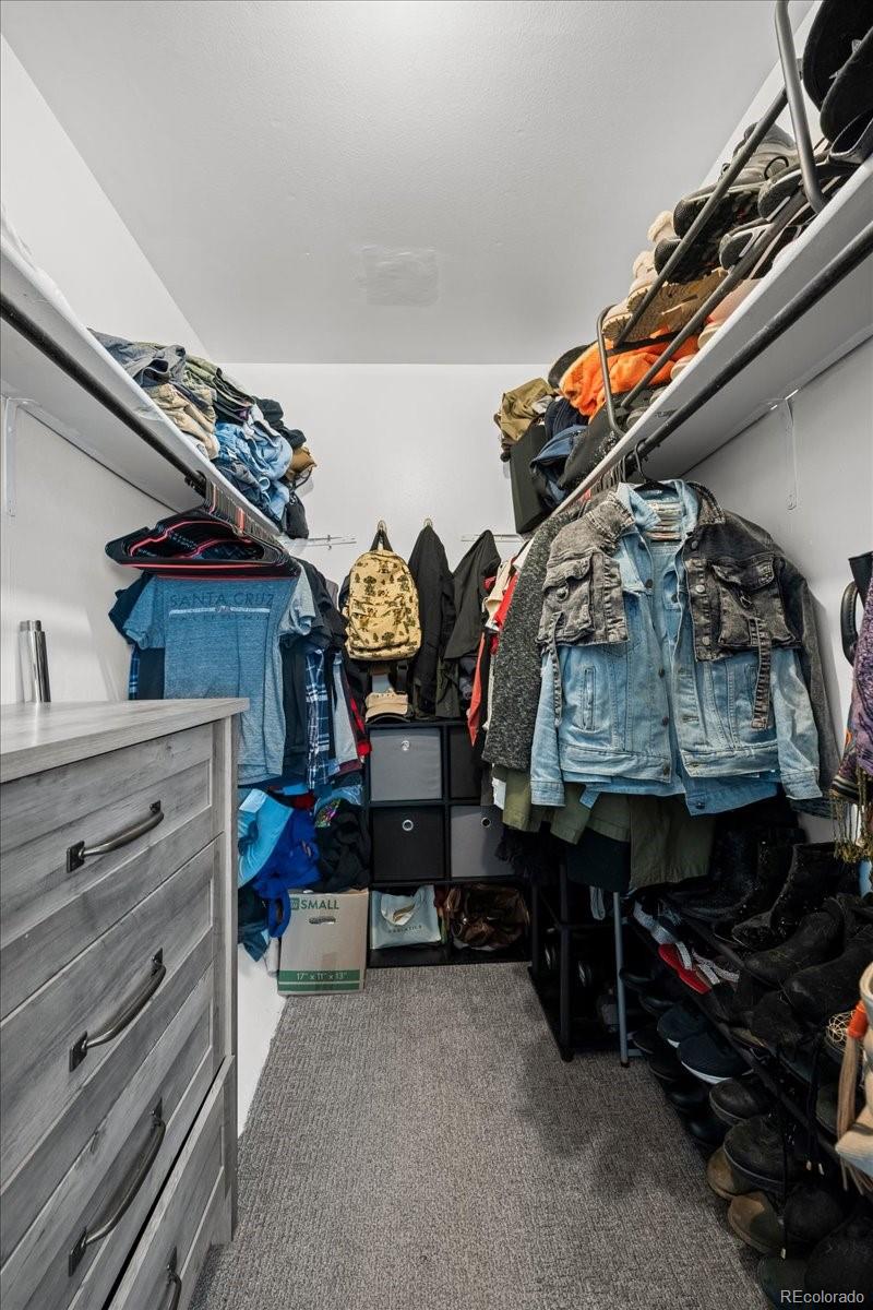 MLS Image #15 for 7309 w hampden avenue,lakewood, Colorado
