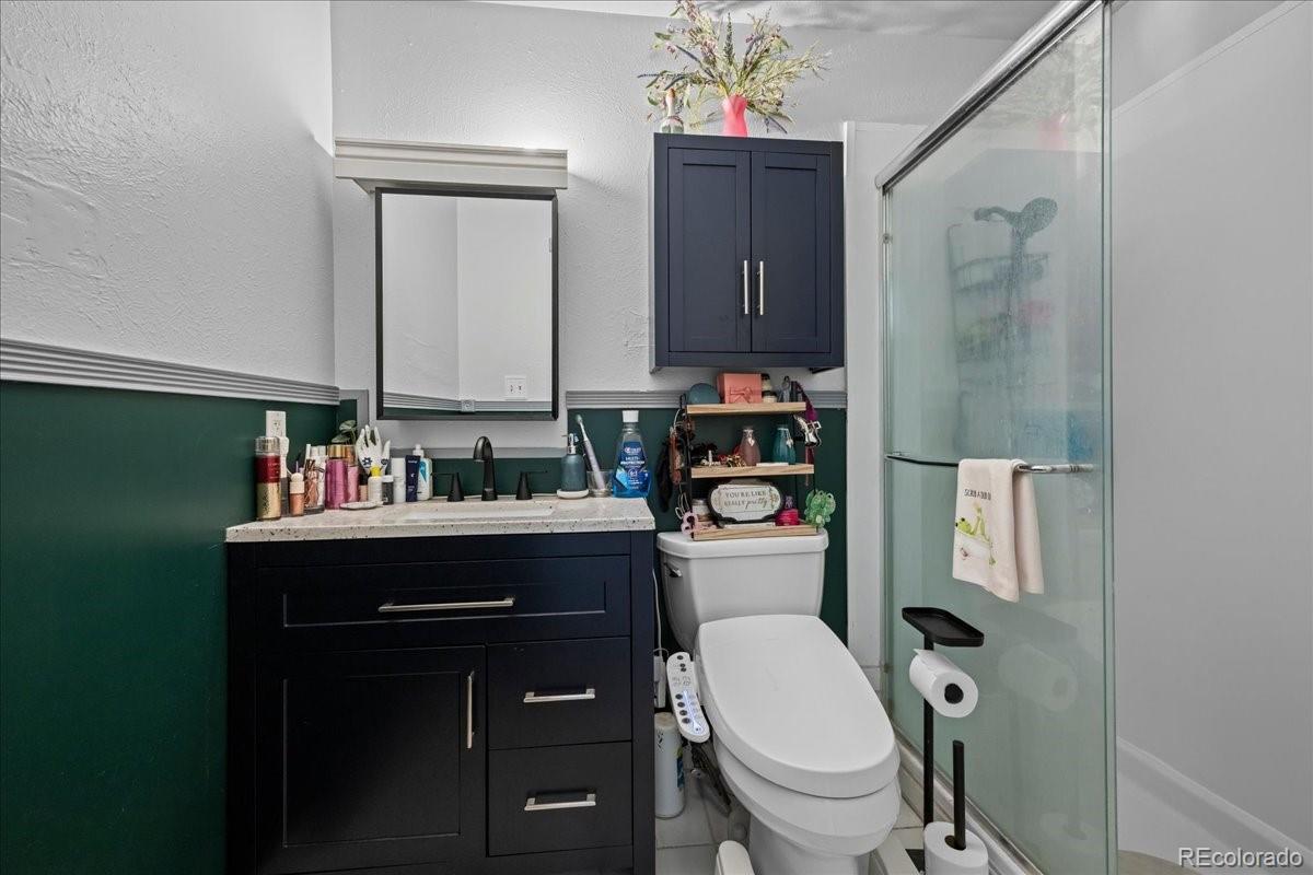 MLS Image #16 for 7309 w hampden avenue,lakewood, Colorado