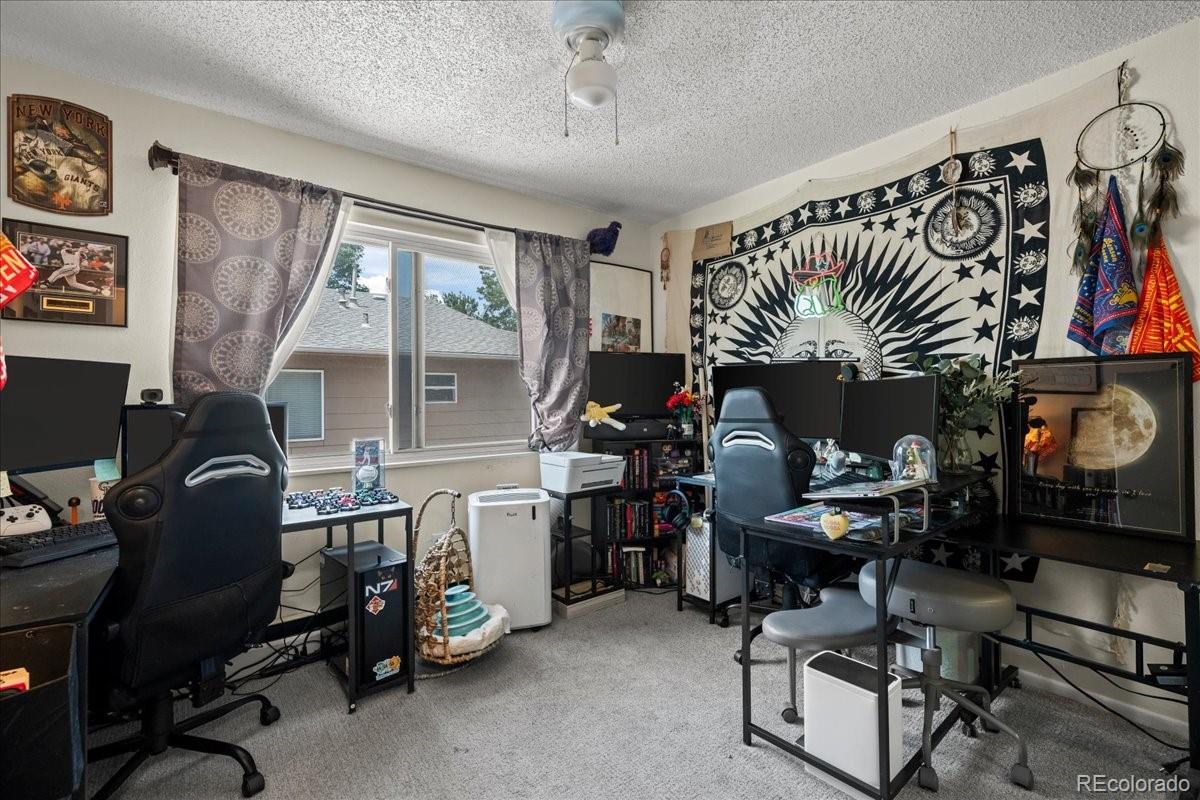 MLS Image #17 for 7309 w hampden avenue,lakewood, Colorado