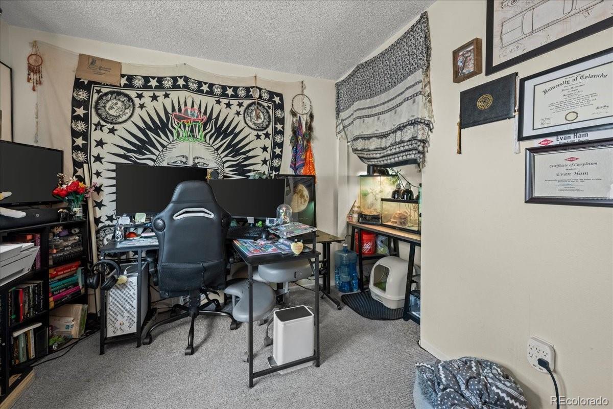 MLS Image #18 for 7309 w hampden avenue,lakewood, Colorado