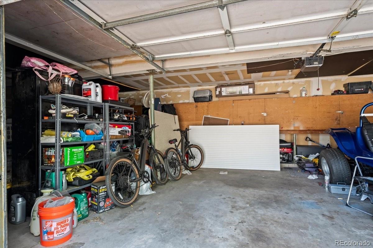 MLS Image #19 for 7309 w hampden avenue,lakewood, Colorado