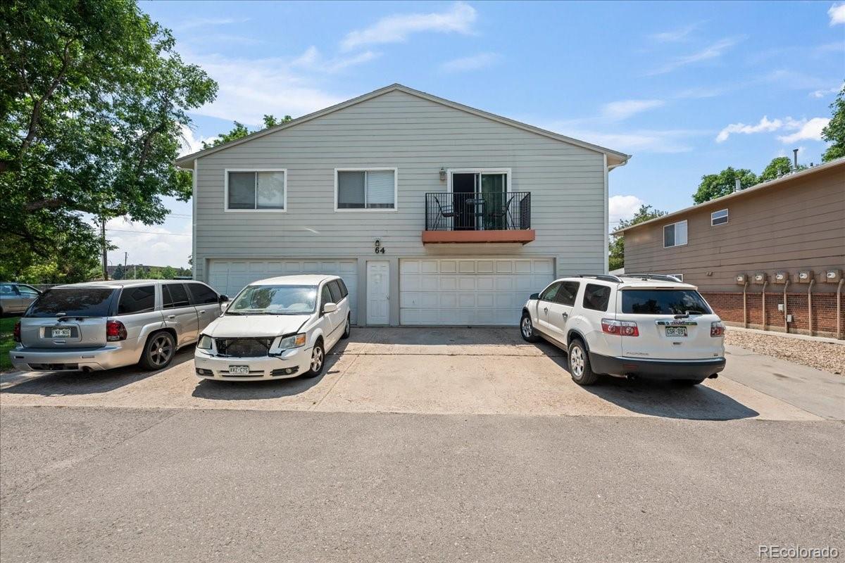 MLS Image #20 for 7309 w hampden avenue,lakewood, Colorado