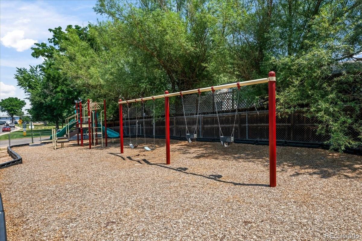 MLS Image #21 for 7309 w hampden avenue,lakewood, Colorado