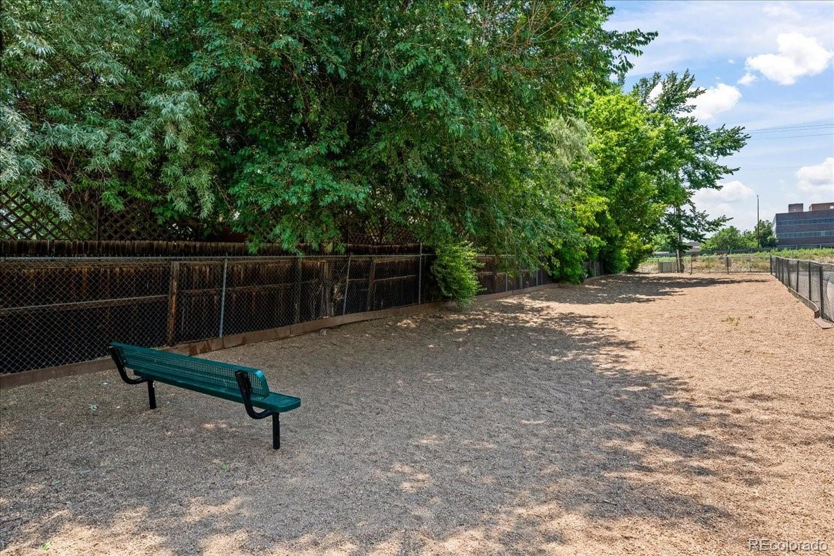 MLS Image #22 for 7309 w hampden avenue,lakewood, Colorado
