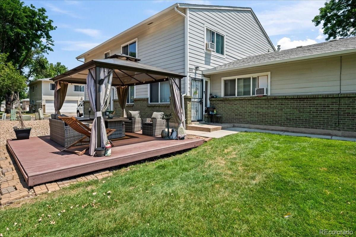 MLS Image #24 for 7309 w hampden avenue,lakewood, Colorado