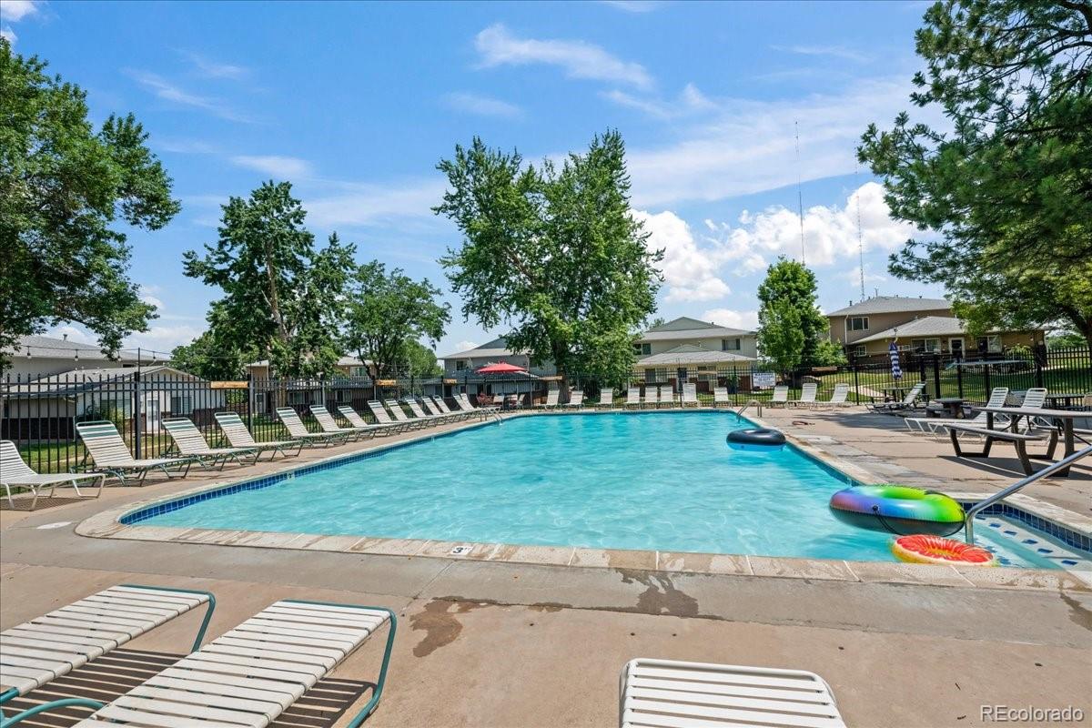 MLS Image #25 for 7309 w hampden avenue,lakewood, Colorado