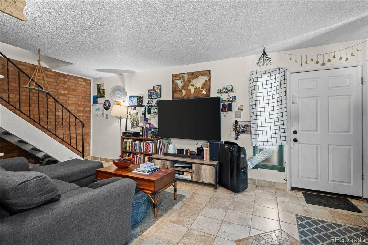 MLS Image #3 for 7309 w hampden avenue,lakewood, Colorado