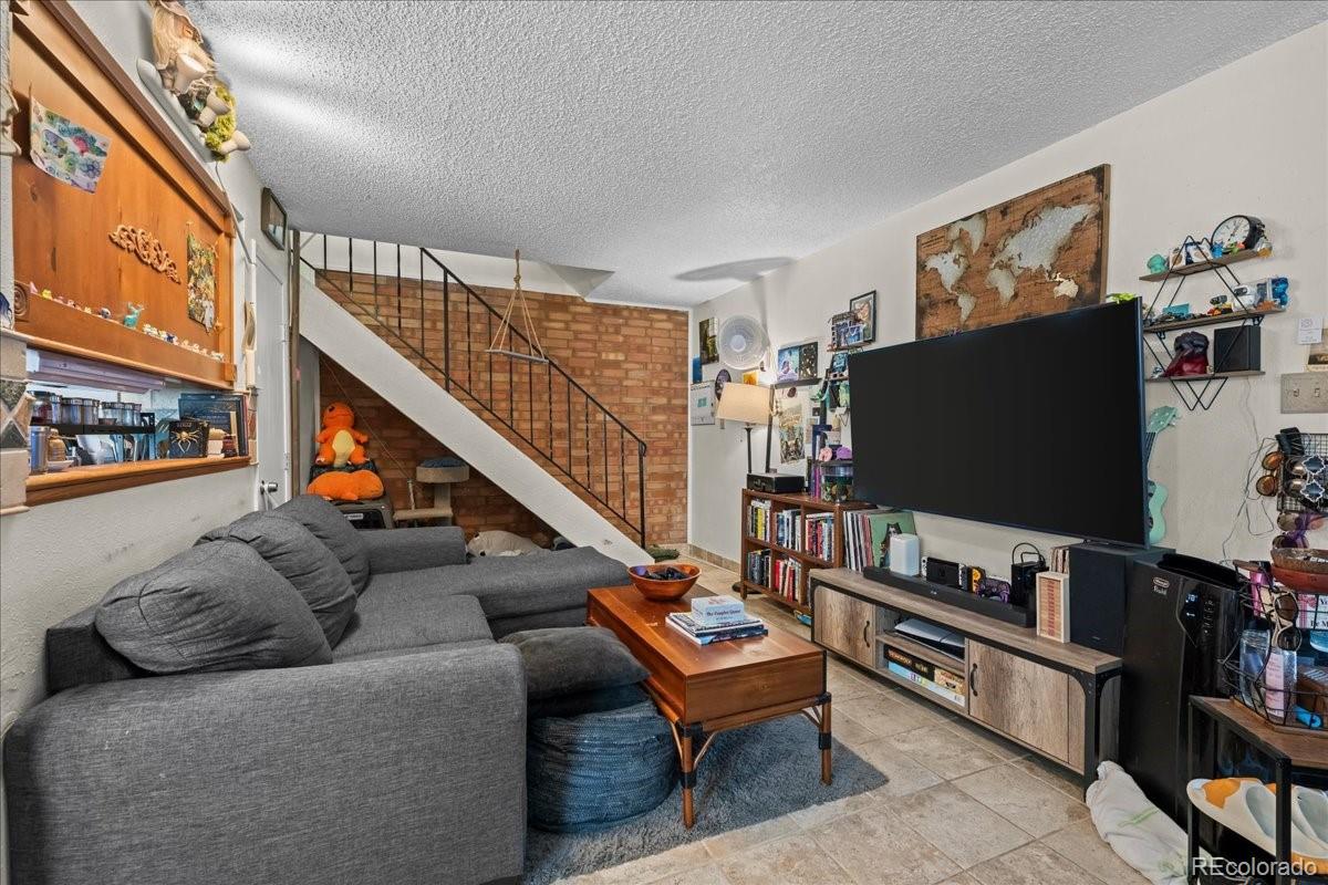 MLS Image #4 for 7309 w hampden avenue,lakewood, Colorado