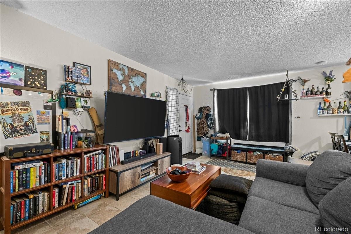 MLS Image #5 for 7309 w hampden avenue,lakewood, Colorado