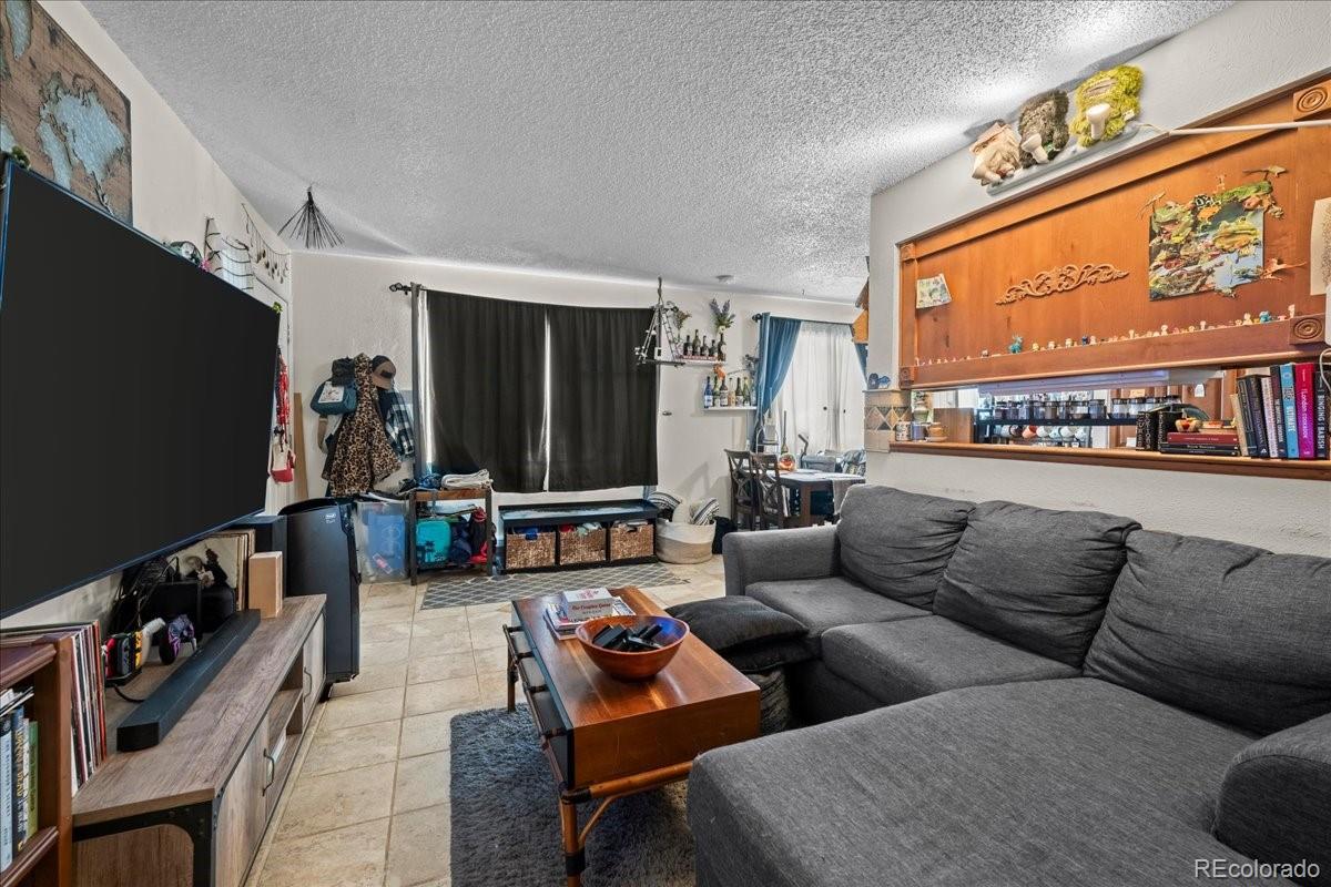 MLS Image #6 for 7309 w hampden avenue,lakewood, Colorado