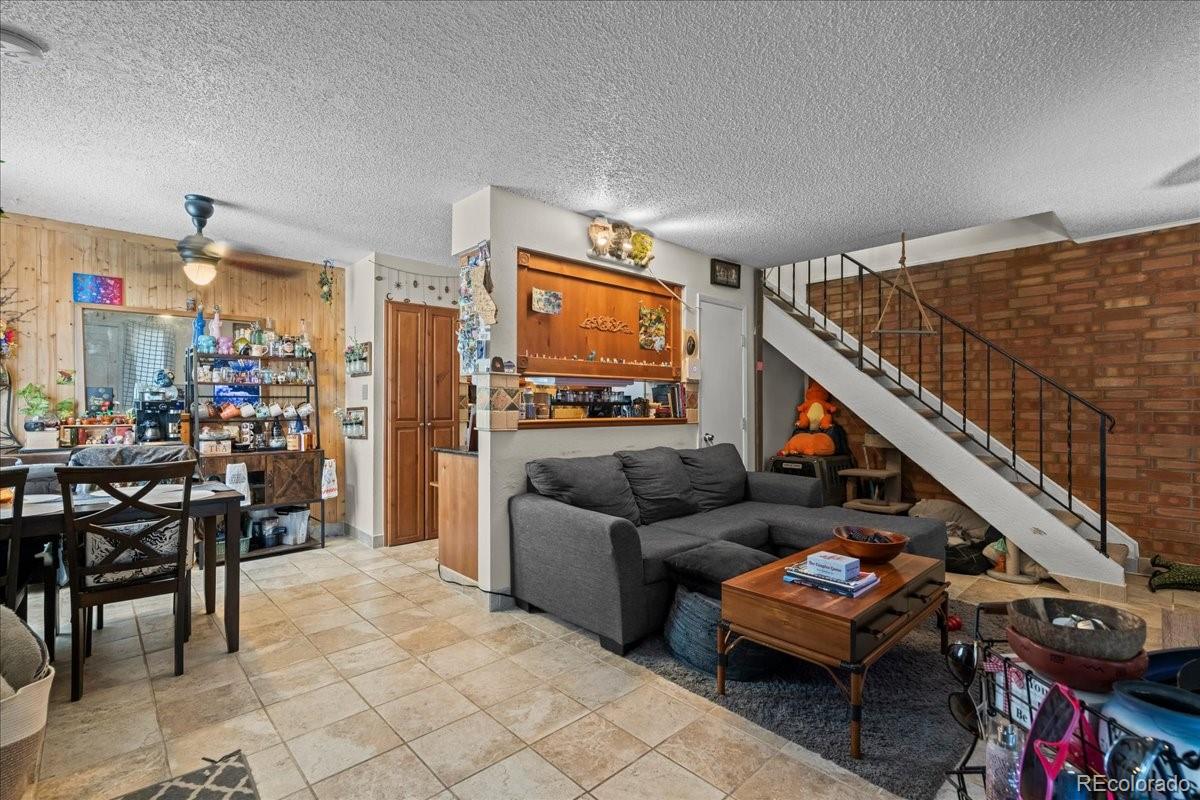 MLS Image #7 for 7309 w hampden avenue,lakewood, Colorado